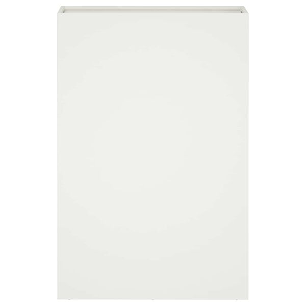 Productafbeelding 4 van 8