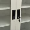 Miniatuurafbeelding van het product 6 van 9