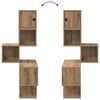 Miniatuurafbeelding van het product 8 van 9