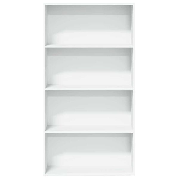 Productafbeelding 4 van 11