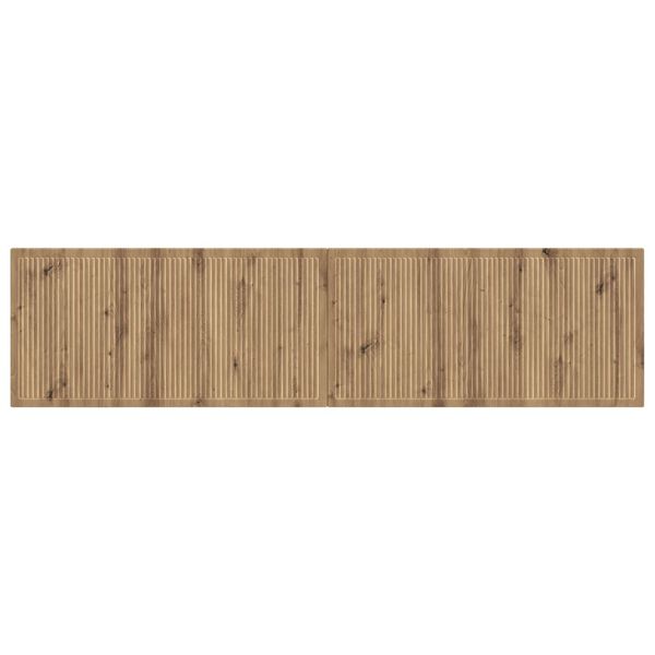 Productafbeelding 3 van 10