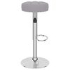 Miniatuurafbeelding van het product 5 van 9