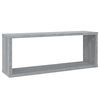 Miniatuurafbeelding van het product 3 van 8