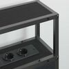Miniatuurafbeelding van het product 4 van 14