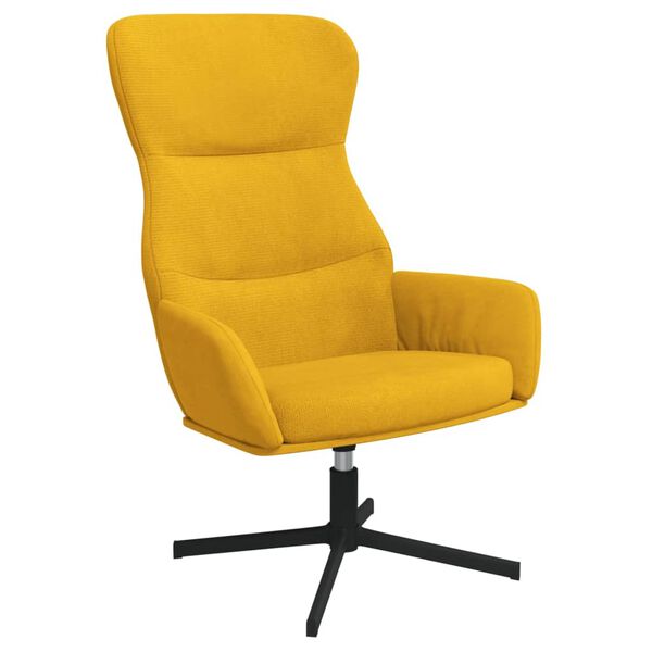Productafbeelding 1 van 8