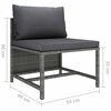 Miniatuurafbeelding van het product 15 van 16