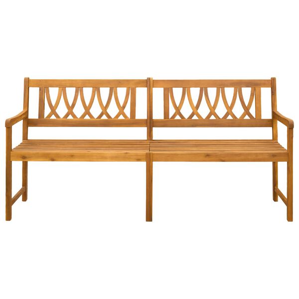 Productafbeelding 3 van 9