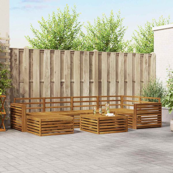 Productafbeelding 2 van 12