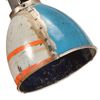 Miniatuurafbeelding van het product 6 van 8