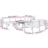 Miniatuurafbeelding van het product 9 van 12