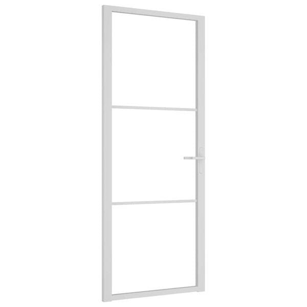Productafbeelding 1 van 7