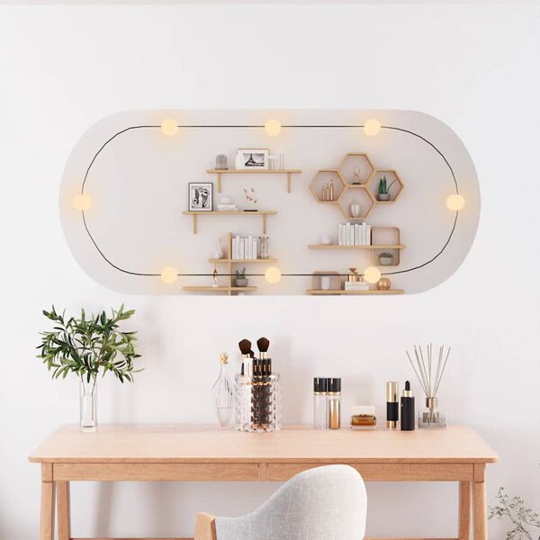 Productafbeelding 3 van 16