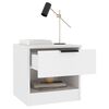 Miniatuurafbeelding van het product 6 van 7