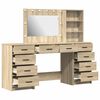 Miniatuurafbeelding van het product 8 van 17