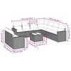 Miniatuurafbeelding van het product 19 van 19