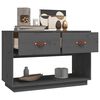 Miniatuurafbeelding van het product 5 van 11