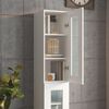 Miniatuurafbeelding van het product 4 van 13