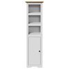 Miniatuurafbeelding van het product 4 van 9