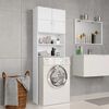 Miniatuurafbeelding van het product 2 van 9