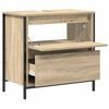 Miniatuurafbeelding van het product 5 van 16