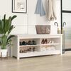 Miniatuurafbeelding van het product 2 van 8