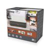 Miniatuurafbeelding van het product 8 van 8