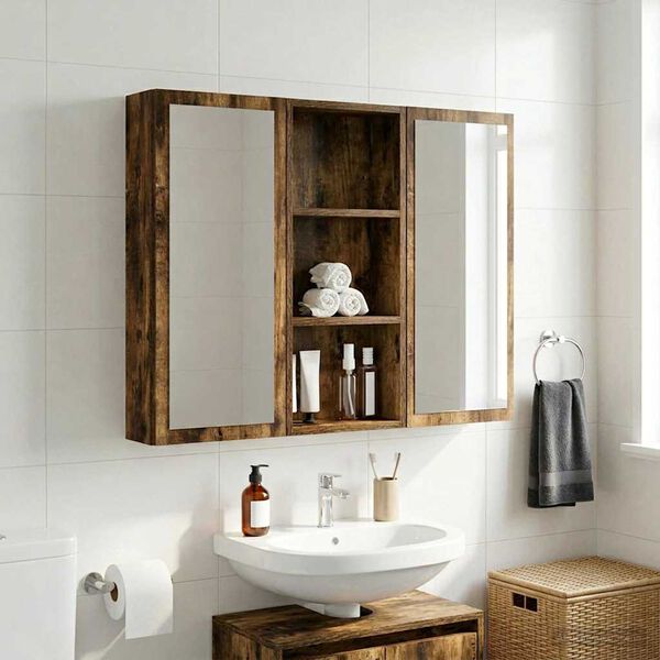 Productafbeelding 4 van 11