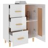 Miniatuurafbeelding van het product 5 van 11