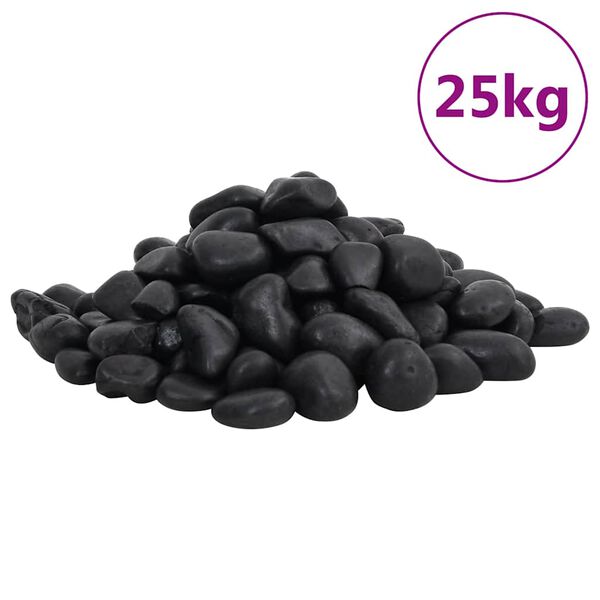 Productafbeelding 1 van 5