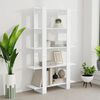 Miniatuurafbeelding van het product 6 van 8