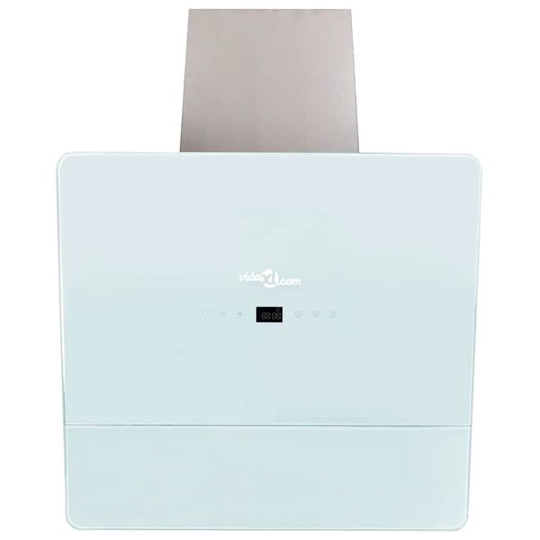 Productafbeelding 3 van 12