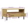 Miniatuurafbeelding van het product 8 van 8