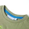 Miniatuurafbeelding van het product 3 van 7
