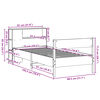 Miniatuurafbeelding van het product 12 van 12