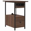 Brown_oak