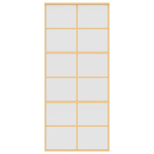 Productafbeelding 3 van 10