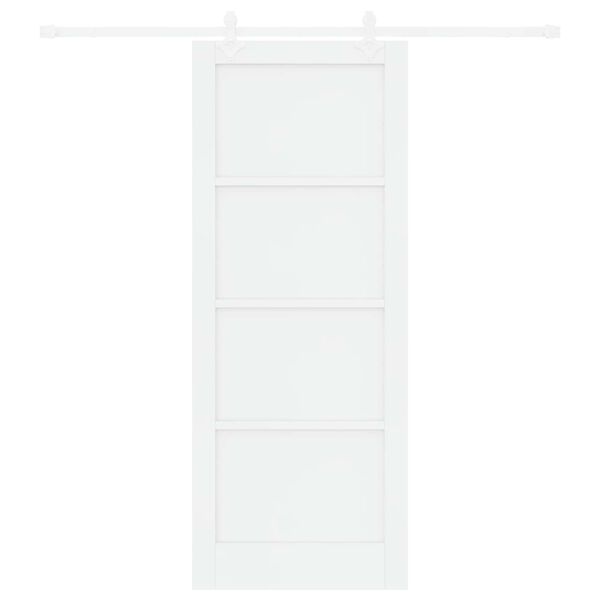 Productafbeelding 4 van 11