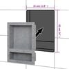 Miniatuurafbeelding van het product 6 van 7