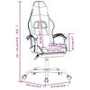 Miniatuurafbeelding van het product 12 van 12