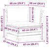 Miniatuurafbeelding van het product 7 van 8