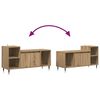 Miniatuurafbeelding van het product 10 van 12