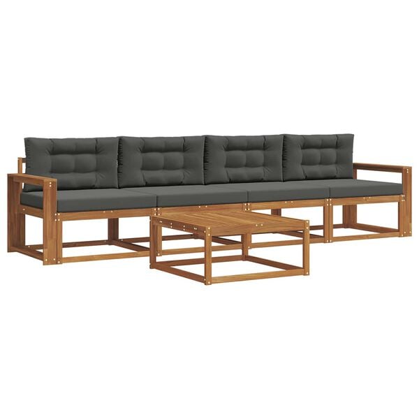 Productafbeelding 1 van 10