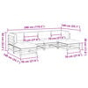 Miniatuurafbeelding van het product 12 van 12