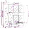 Miniatuurafbeelding van het product 11 van 11