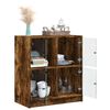 Miniatuurafbeelding van het product 9 van 12
