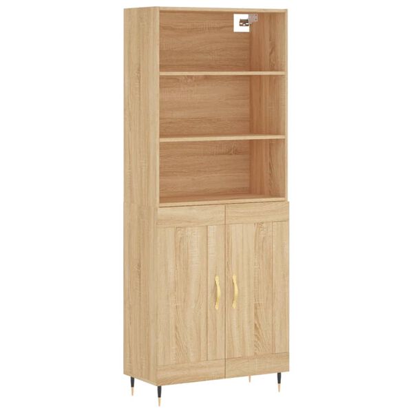 Productafbeelding 2 van 9