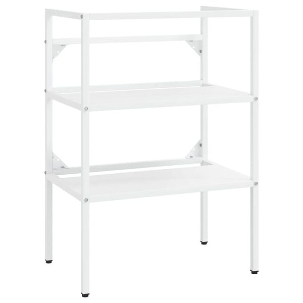 Productafbeelding 3 van 8