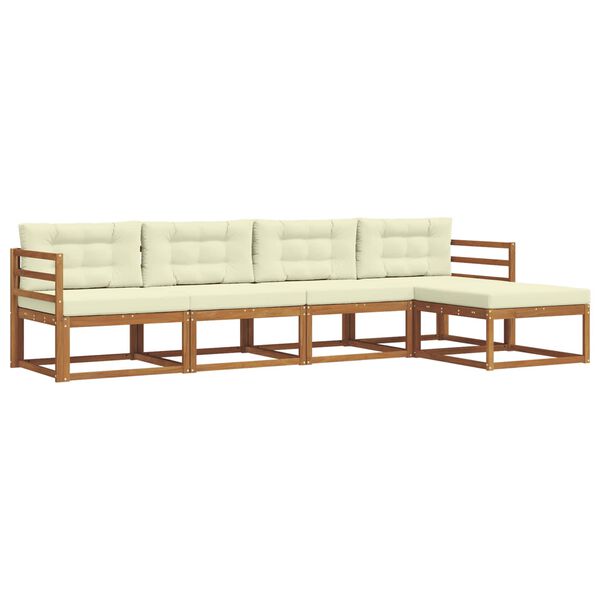 Productafbeelding 1 van 9