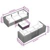 Miniatuurafbeelding van het product 9 van 12