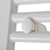 Miniatuurafbeelding van het product 5 van 8